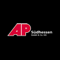 AP Südhessen GmbH & Co. KG