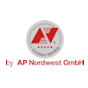 AP Automaten-Verpflegung Nordwest GmbH