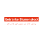 Getränke Blumenstock GmbH & Co KG