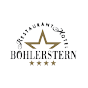HOTEL BÖHLERSTERN GMBH