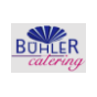 Bühler Catering