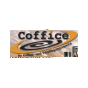 Coffice Betriebsverpflegung KG