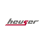Heuser GmbH