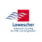 Lowescher Automaten Catering