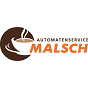 R. Malsch e.K. Verkaufsautomaten