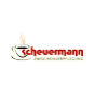 Scheuermann GmbH