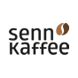 Senn Kaffee AG