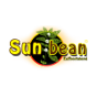 Sunbean