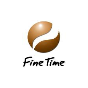 FineTime