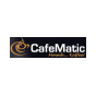 CafeMatic