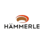 Hämmerle