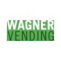 Wagner Vending