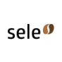Sele AG