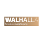 Walhalla Kaffeeautomaten AG