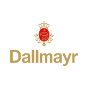 Dallmayr, d.o.o.